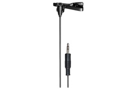 Микрофон Audio-Technica ATR3350x