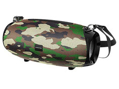 Колонка Borofone BR12 Amplio Sports Camouflage