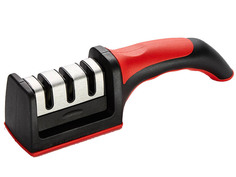 Точило Webber AK-3002 Black-Red