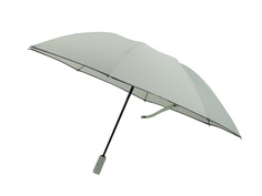 Зонт Xiaomi KongGu Auto Folding Umbrella Mint