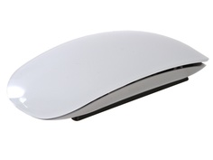 Мышь Palmexx Bluetooth Apple Style PX/MOUSE-BT-APST Выгодный набор + серт. 200Р!!!