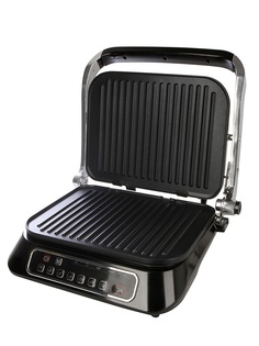 Электрогриль Redmond SteakMaster RGM-M807 Выгодный набор + серт. 200Р!!!