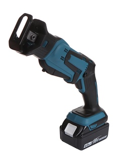 Пила Makita DJR185RME