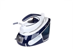 Гладильная система Tefal Express Airglide SV8022E4