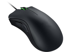 Мышь Razer DeathAdder Essential RZ01-02540100-R3M1 Выгодный набор + серт. 200Р!!!