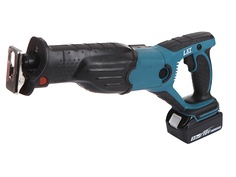 Пила Makita DJR181RFE