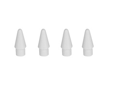Наконечники COTEetCI для Apple Pencil CS7075