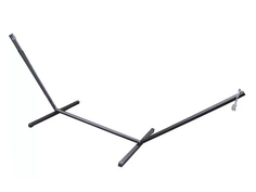 Подставка для гамака Greenhouse 20MS-01