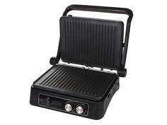 Электрогриль REDMOND SteakMaster RGM-M817D