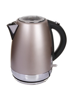 Чайник Redmond RK-M1552 1.7L