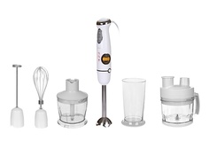 Блендер Redmond RHB-2989