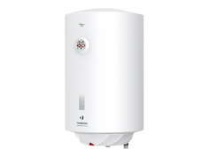 Водонагреватель Timberk SWH RE17 30 V