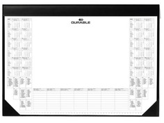 Настольное покрытие Durable 59х42cm 7291-01