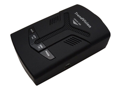 Радар-детектор TrendVision Drive-500