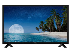 Телевизор Supra STV-LC39LT0070W