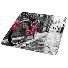 Весы напольные Polaris Retro PWS 1873DG до 180 кг