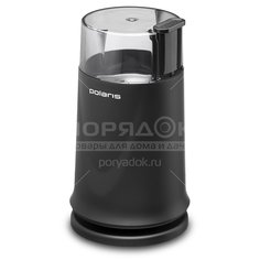 Категория: Кофемолки Polaris