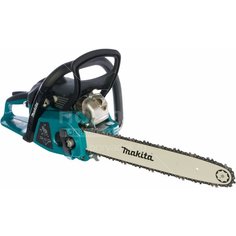 Бензопила Makita 1,35кВт/1,81л.с.32куб.см шина16"/40см цепь3/8"1,3мм/56зв EA3203S40B