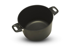 Кастрюля A17 Gastrolux