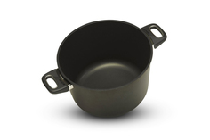 Кастрюля A17 Gastrolux