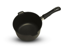 Ковш A17 Gastrolux