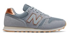 Кроссовки Classic Running New Balance