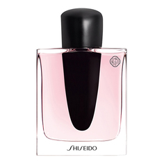 Ginza 50 МЛ Shiseido