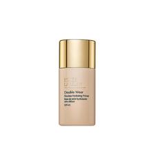 ESTEE LAUDER Увлажняющий праймер SPF45 Double Wear