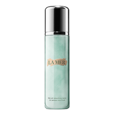 Абсорбирующий тоник The Oil Absorbing Tonic La Mer