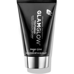 Отшелушивающая маска для лица Youthmud Glow Stimulating Treatment Glamglow