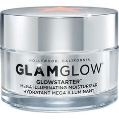 GLAMGLOW Увлажняющий лосьон с эффектом сияния Glowstarter™ Mega Illuminating Moisturizer