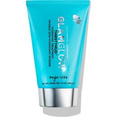 Увлажняющая маска для лица Glamglow Thirstymud