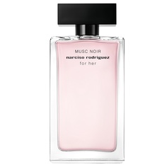 for her MUSC NOIR 50 МЛ Narciso Rodriguez