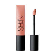 Nars Косметика Купить В Спб Адреса Магазинов