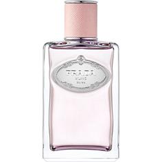 Категория: Парфюмерные воды женские Prada