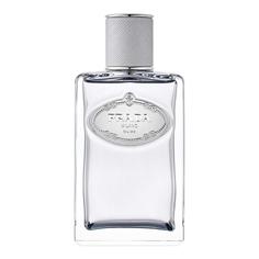 PRADA Les Infusions Iris Cedre