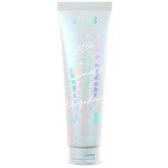 Молочко для тела SHINE, BOMBITA! 7 Days
