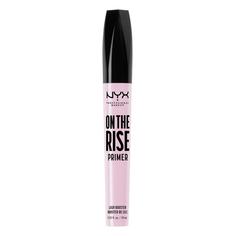 Праймер бустер для ресниц "ON THE RISE" OTRLB01 NYX Professional Makeup