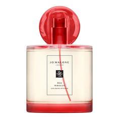 JO MALONE LONDON Red Hibiscus Cologne Intense