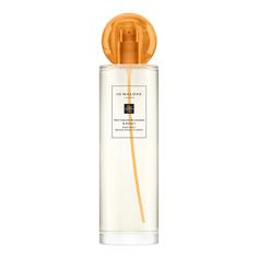 JO MALONE LONDON Дымка для волос Nectarine Blossom & Honey Body Mist