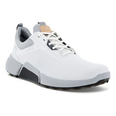 Кроссовки M GOLF BIOM H4 Ecco