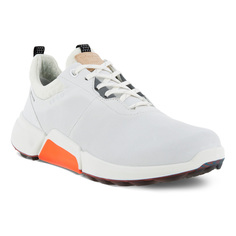 Кроссовки W GOLF BIOM H4 Ecco