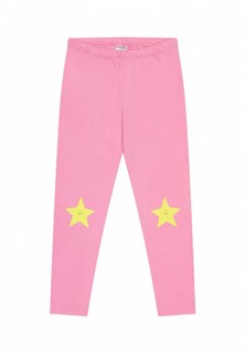 Бриджи Crockid 