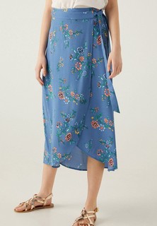 Юбка Springfield 