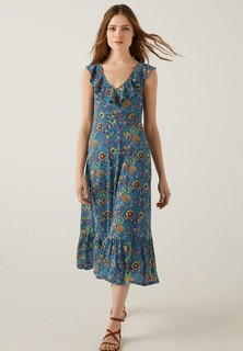 Платье Springfield 