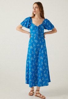 Платье Springfield 