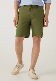 Шорты Springfield 