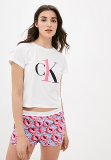 Костюм домашний Calvin Klein Underwear 