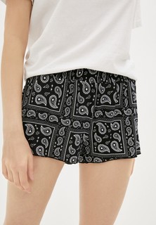 Шорты домашние Tezenis 