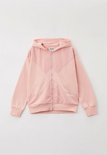 Толстовка Kenzo 